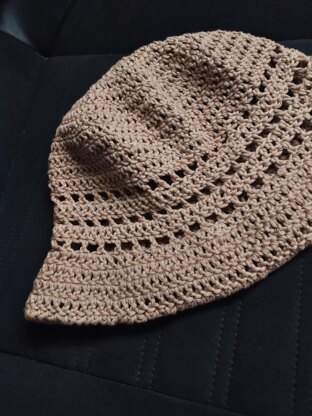 Terraco Hat