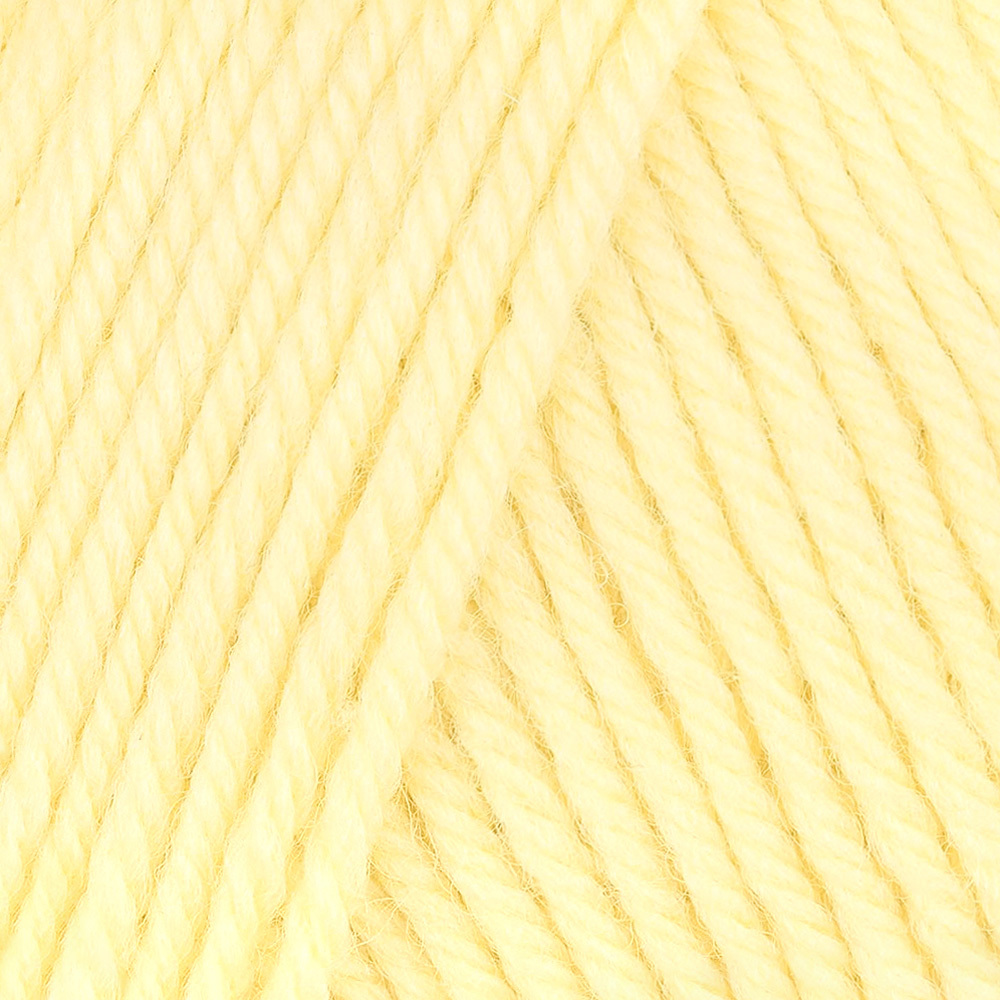 Yellow (824)