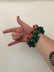 Velvet Scrunchies