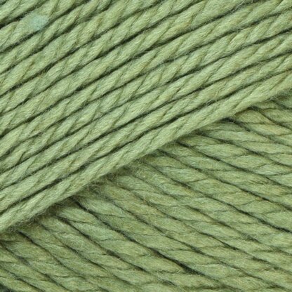 Cascade Yarns - Pacific Chunky - Green Tea 157