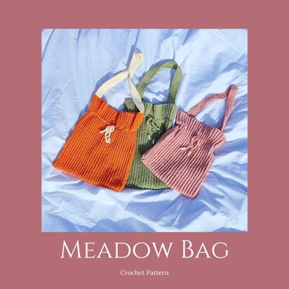 Meadow Bag