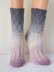 Bellana Socks