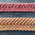 Arrow Headband