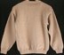 Emily Round Neck Sweater