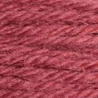 Bright Terra Cotta (224)