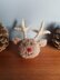 Little Knitted Reindeer
