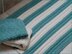 Malvern Bath Mat