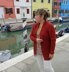 Lilia Cardigan