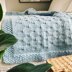 Belleview Blanket.