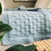 Fifty Four Ten Studio Belleview Blanket PDF