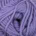 Lavender Mist (86)