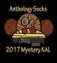 Anthology Socks