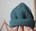 Callisto Hat