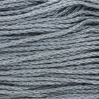 Grey (180)
