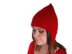 Gnomey Hat