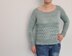 Linn Sweater