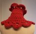 Crochet Cowl