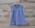 P152 Children's Dresses