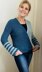 DUALITY DREAM CARDIGAN
