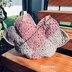 Petal Bloom Bag