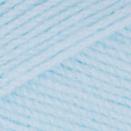Soft Blue (12)