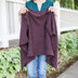 Olive Knits Heathrow PDF