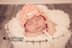 Ashlyn Baby Bonnet