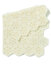 Baby Blankets in Hayfield Baby Aran - 4533 - Downloadable PDF