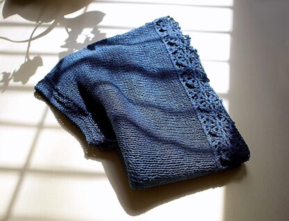 Katie (crochet+knit)