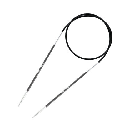 US 1 (2.25mm)
