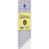 Marti Michell Ruler My Favorite Mitering 4in Quilting Template