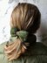 Acker Hair Bow