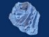 Chain Cable Cowl