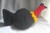 Scrub Turkey Tea Cosy