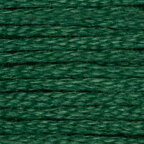 Anchor 6 Strand Embroidery Floss - 210