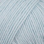 Ice Blue (23)