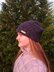 Let It Snow Hat