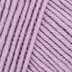 Plum (162)