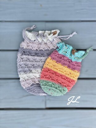 On-the-Fly Sack