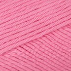 Bubblegum Pink (651)