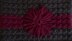 Hot Water Bottle Cover (UK)
