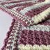 Hedgerow Blanket