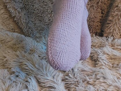 SwiftStitch