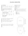 Debbie Bliss Eloisa Sweater PDF