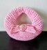 Soft & Chic Purse