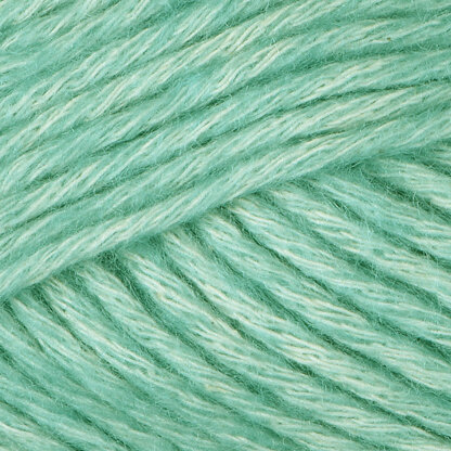 Amazonite (853)