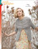 Norah Gaughan Collection Vol.9 by Berroco