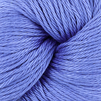 Fibra Natura Radiant Cotton Yarn at WEBS