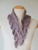 Rabea Scarf