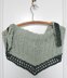 Tina's Day-to-Night Shawl